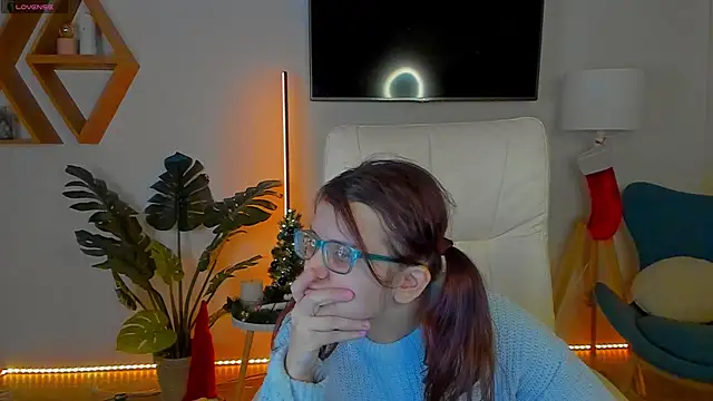 Ariell_Mini live sex cam