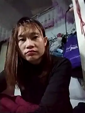 nho2211's cam snapshot