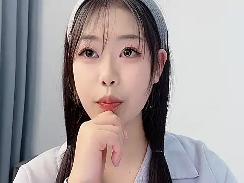 smalldaisy's cam snapshot