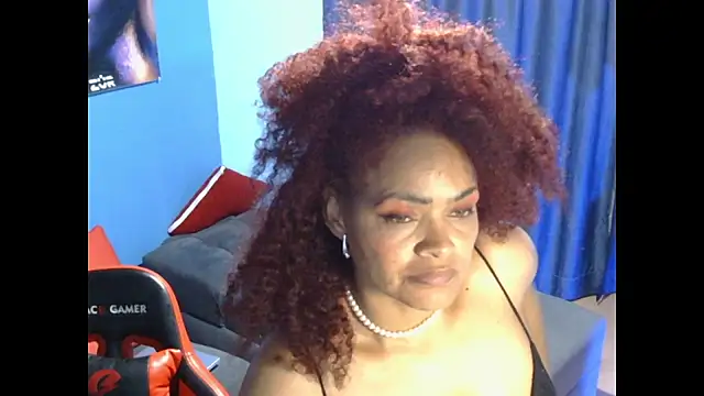 ValenttinaSex1 live sex cam