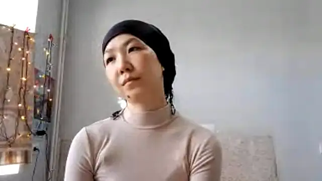 VuiCutie's cam snapshot