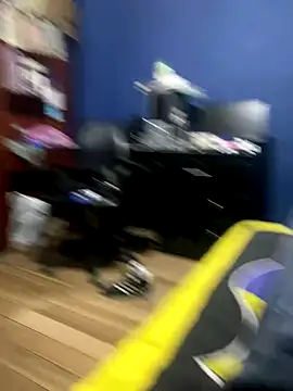 stuard-19's cam snapshot