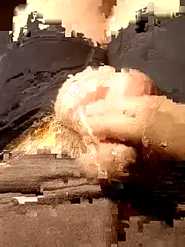 massive_cum live sex cam