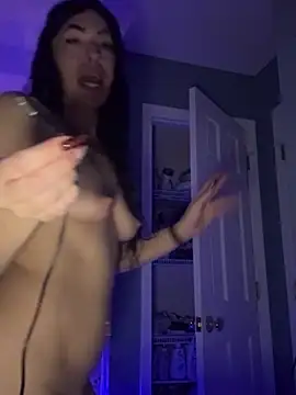 annablisss live sex cam