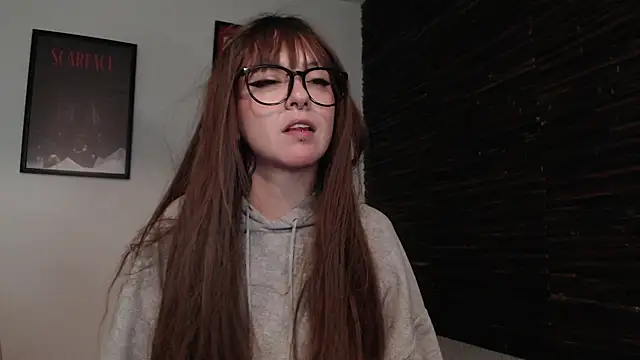 babedooll's cam snapshot