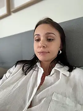 VendiMur's cam snapshot