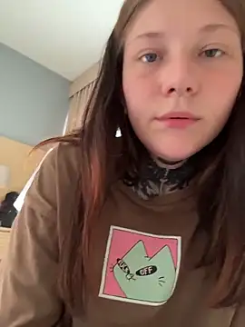 FionaMurr's cam snapshot