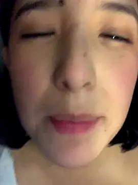 Alissa_Reed's cam snapshot