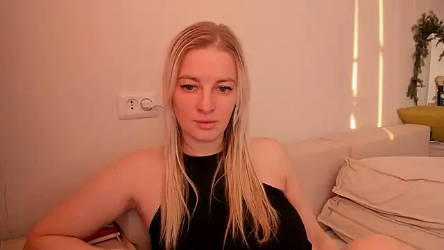 Princessa_ya live sex cam