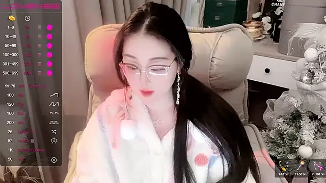 Monica-666888-'s cam snapshot