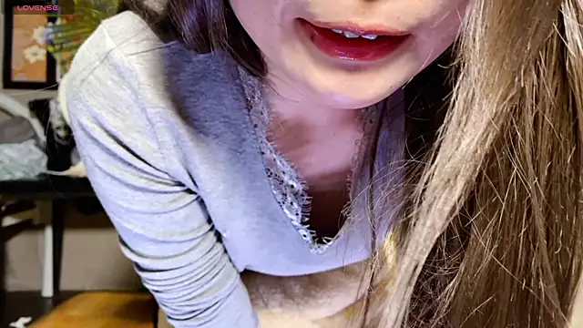 0xiaosu0's cam snapshot