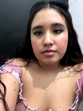 melyescobar live sex cam