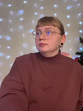 _spacefleet_'s cam snapshot