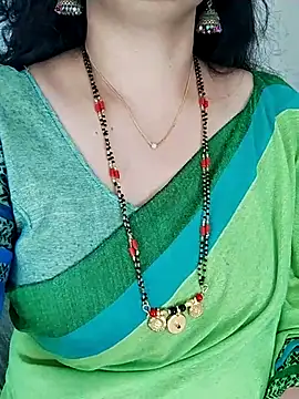 Cute_Sexy_Teacher_69 live sex cam