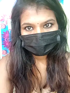 Premalatha_28 live sex cam