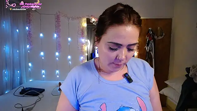 Sahory__'s cam snapshot