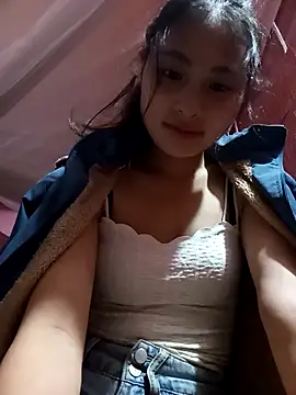 trieungoclnt live sex cam