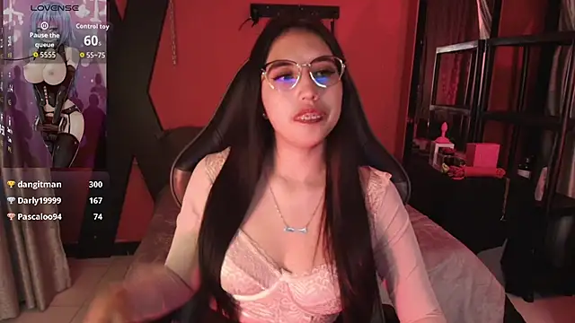 Valk_submissive's cam snapshot