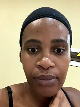 SlimSoFreaky_'s cam snapshot