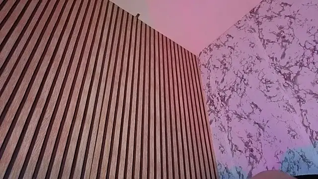 sweetcherryyy_'s cam snapshot