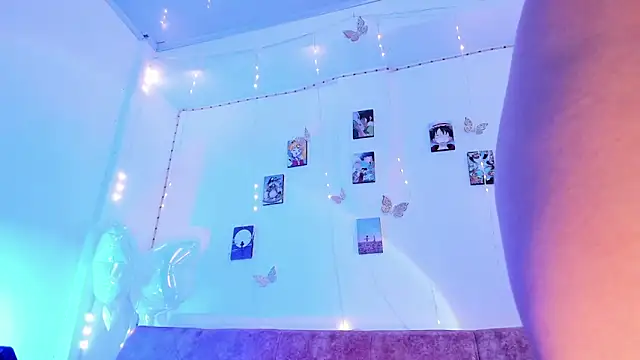 ineedmydaddy_'s cam snapshot