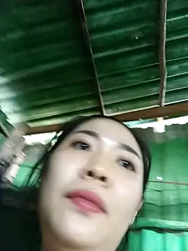 Lin-kute98's cam snapshot