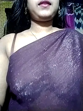 Sexy-_1's cam snapshot