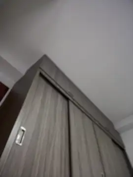 Estefanii-'s cam snapshot