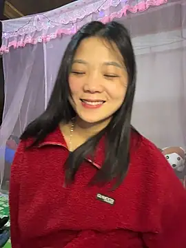 ThAmanda2 live sex cam