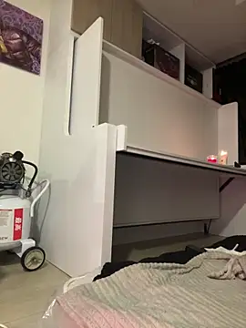 aangie__uwu's cam snapshot