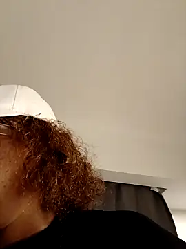 Nattybae009's cam snapshot