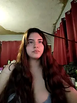 Carandrew's cam snapshot