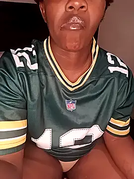 ALICIA_X98's cam snapshot