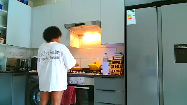 Lalakin900's cam snapshot