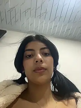 Baby_Niels live sex cam