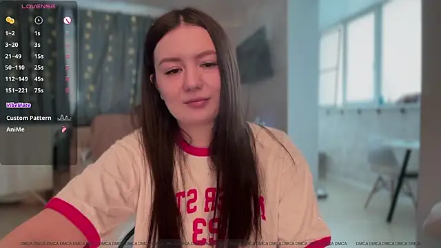 Emy_jonesss's cam snapshot