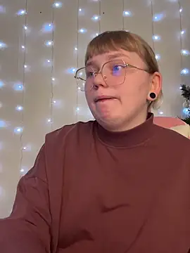 _spacefleet_'s cam snapshot