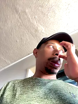 fitsexyman's cam snapshot