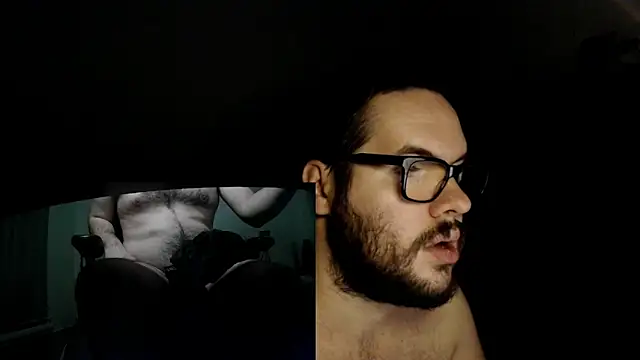 fck_boy123's cam snapshot