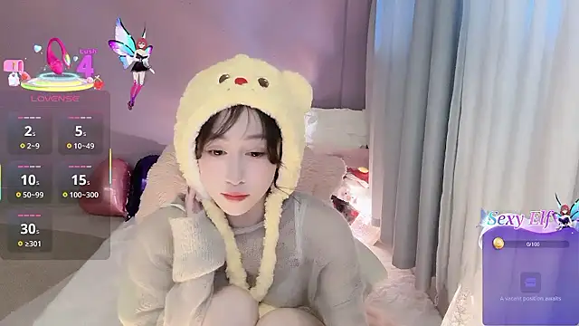 Fayebae_11 live sex cam