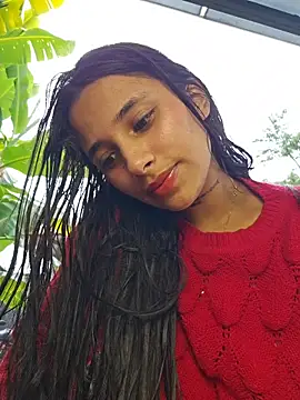 Lorena_Mcfly's cam snapshot