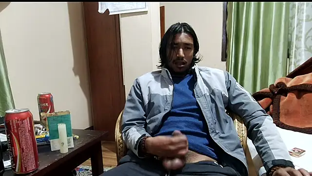 Gre3k_god's cam snapshot