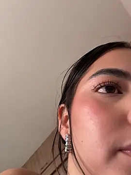 DakotaShelby live sex cam