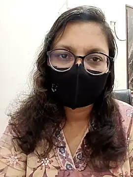 piryasharma005's cam snapshot