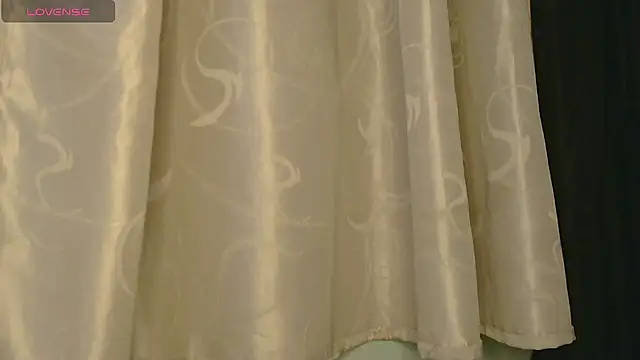 blondiebbc live sex cam