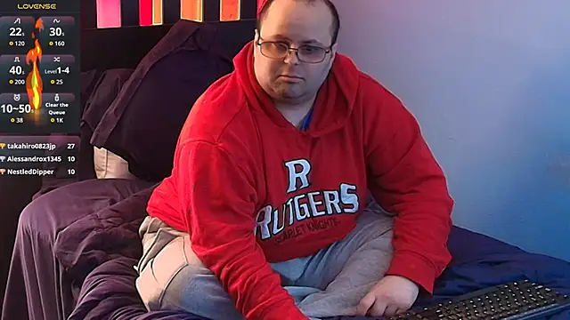 lefty15242 live sex cam