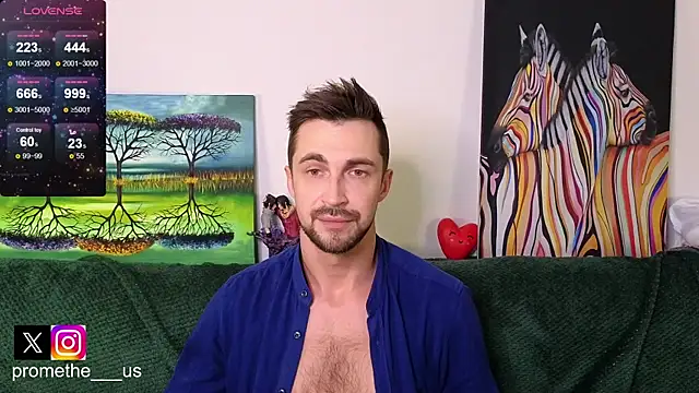 Promethe_us live sex cam