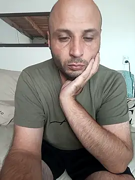 ReyDeCora live sex cam