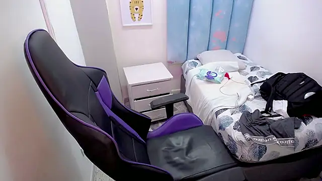 bby_santi live sex cam