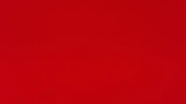 RickStone51 live sex cam